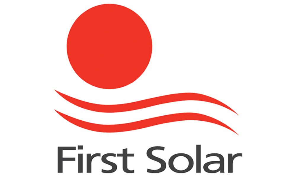 First Solar