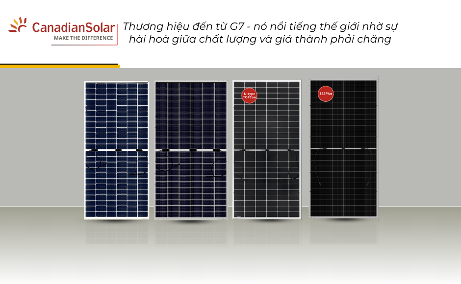 Tuyển đại lý toàn quốc phân phối các sản phẩm năng lượng mặt trời 4