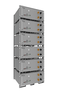 T-BAT-SYS-LV R25/36 14