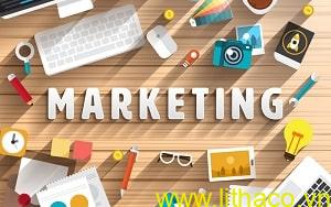 TUYỂN DỤNG NHÂN VIÊN MARKETING ĐIỆN MẶT TRỜI